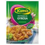KAMIS PRZYPRAWA 30G DO GYROSA