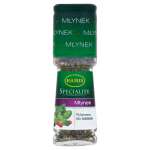 KAMIS PRZYPRAWA DO SAŁATEK MŁYNEK 57G