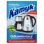 KAMYK ODWAPNIACZ SASZETKA 20G