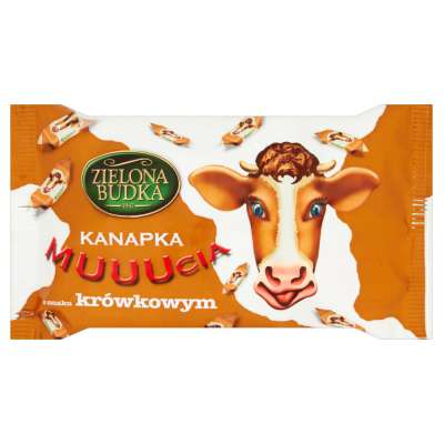 KANAPKA MUUUCIA 180ML