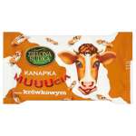 KANAPKA MUUUCIA 180ML