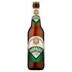 KARPACKIE PIWO 0.5L PILS