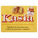 KASIA MARGARYNA 250G