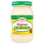 KIELECKI MAJONEZ 250ML