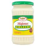 KIELECKI MAJONEZ 310G