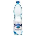 KINGA PIENIŃSKA WODA 1,5L GAZ.