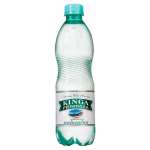 KINGA WODA  0,5L N/GAZ.