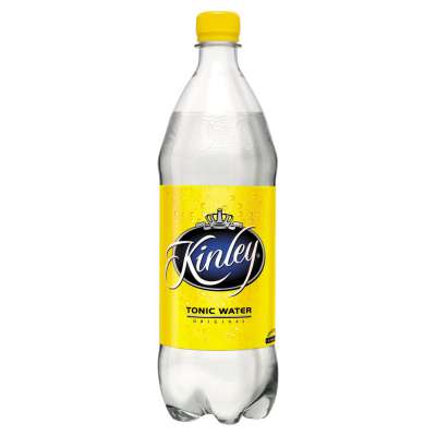 KINLEY 1L