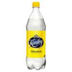 KINLEY 1L