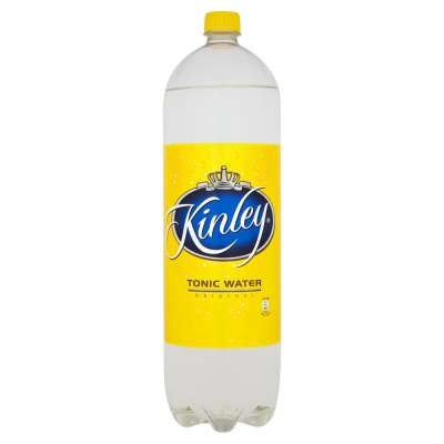 KINLEY 2,25L