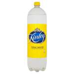 KINLEY 2,25L