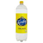 KINLEY TONIC 2L