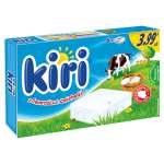 KIRI SEREK ŚMIETANKOWY 133G