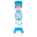KIWI DEO 150ML FRESH 48H