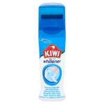 KIWI PASTA 75ML BIAŁA PŁYN