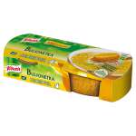 KNORR BULIONETKA DROBIOWA 56G