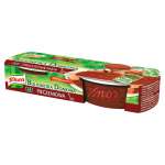 KNORR BULIONETKA PIECZONA 56G