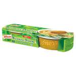KNORR BULIONETKA WARZYWNA 56G