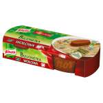 KNORR BULIONETKA WOŁOWA 56G