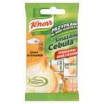 KNORR CEBULA SMAŻONA KOSTKI 35G