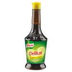 KNORR DELIKAT 210G W PŁYNIE