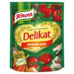 KNORR DELIKAT PRZYPR.UNIWER.200G
