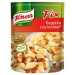 KNORR FIX KOPYTKA/LENIWE 195G