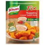 KNORR FIX NUGGETSY 1000 WYSP