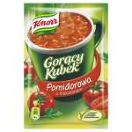 KNORR G.K.POMIDOROWA Z MAKARONEM 20G