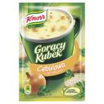 KNORR GOR. KUBEK 18G CEBULOWA Z GRZANKAMI