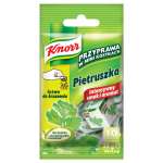KNORR MINI KOSTKA 40G PIETRUSZKA