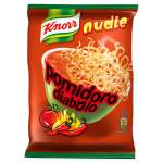 KNORR NUDLE 66G DIABOLO POMIDORO