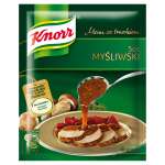 KNORR SOS MYŚLIWSKI 37G