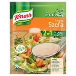 KNORR SOS SAŁATKOWY 30G SZEFA PAPR.