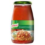 KNORR SOS TOSCANA 500G