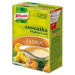 KNORR ZASMAŻKA BŁ. JASNA 250G