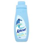 KOKOSAL DO PRANIA RĘCZNEGO 500ML