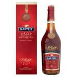 KONIAK MARTELL 0.7L