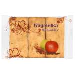 KOPERNIK BAGATELKA MINI SZARLOTKA 135G