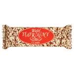 KOPERNIK WAFEL TEATRALNY 46G