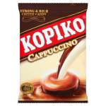 KOPIKO CUK. 100G CAPPICCINO