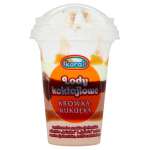 KORAL LODY KOKTAJLOWE 400ML