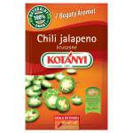 KOTANYI CHILI JALAPENO 8G