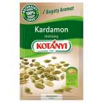 KOTANYI KARDAMON MIELONY 10G