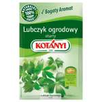 KOTANYI LUBCZYK OGRODOWY 10G