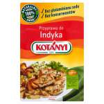 KOTANYI PRZYPRAWA DO INDYKA 25G