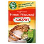 KOTANYI PRZYPRAWA DO PIECZENI 30G