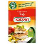 KOTANYI PRZYPRAWA DO RYB 26G
