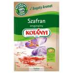 KOTANYI SZAFRAN 12G