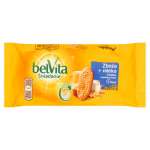 KRAFT BELVITA CIASTKA 5-ZBÓŻ 50G